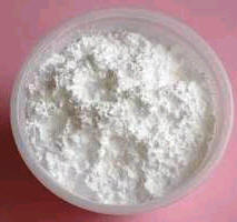 Estearato de magnesio BP Ph Eur USP NF FCC Fabricantes de alimentos